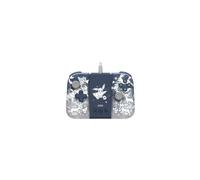 Accesorio de juego - Hori - Split Pad Compact Edition Evoli - Con cable - Confort mejorado - Nintendo Switch