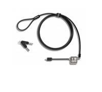 KENSINGTON MINISAVER CABLE LOCKLOCK