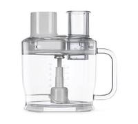 Accesorio de Licuadora SMEG HBFP11