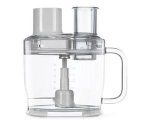 Accesorio de Licuadora SMEG HBFP11