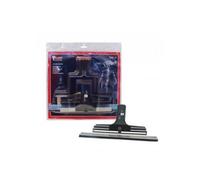 Accesorio de limpiacristales Polti Vaporetto Forever Classic Eco Pro Dynamic