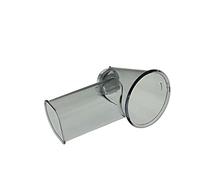 Accesorio de llenado Moulinex/Tefal SS-193997 para Fresh Express Max