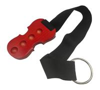 Accesorio de madera estable para violonchelo antideslizante con acolchado suave y fiabilidad, agarre antideslizante ajustable para jugar, comodidad de juego, amortiguación suave y base antideslizante