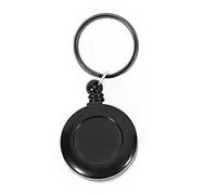 Accesorio de Magia | Abanico Abatible con Sujeción Giratoria para Magos - Gadget de Coreografía de Danza Tradicional Retráctil para Profesionales Principiantes Bailarines Actuación en