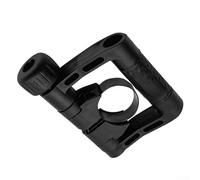 Accesorio de mango lateral para martillo giratorio Bosch 11311EVS, MH10SE, GSH 11E, imprescindible para los entusiastas del bricolaje