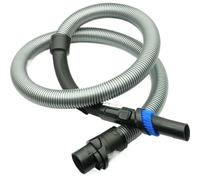Accesorio De Manguera De Mango De Aspiradora, Compatible Con Philips, FC9729 FC9732 FC9735 FC9733 FC9728, Piezas De Aspiradora, Mango De Boquilla
