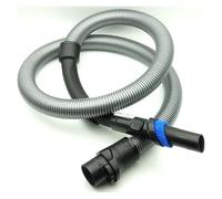 Accesorio de Manguera de Mango de aspiradora, Compatible con Philips FC9729 FC9732 FC9735 FC9733 FC9728, Piezas de Limpiador al vacío, Mango de Boquilla