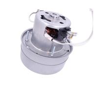 Accesorio de máquina de corte de alambre de bajo ruido de repuesto para máquina de coser motor de succión