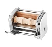 Imperia MilleGnocchi Línea Clasica. Accesorio para máquina de pasta. 100% Made in Italy. Accesorios de cocina para pasta fresca. Para crear cavatelli, gnocchetti sardos y rigatelli.
