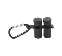 Accesorio de medidor de escalera, para enmarcar cuadrado, herramienta de diseño de viga y guía de corte de techo, dispositivo de marcado de larguero en ángulo recto, para ayuda de medición de