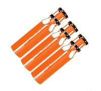 Accesorio de mejora del flujo de aire para sopladores de hojas Gen 2 con ajuste para modelo LB615765, maximizando la salida del soplador para un trabajo de patio más rápido y eficiente (3)