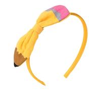 Accesorio de moda para el cabello, versátil decoración para el cabello y cómodo diseño de lápiz, pinza para el pelo para mujer