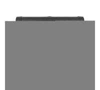 Accesorio De Modificación Para Sensores De Coche | Actualización De Sensores Para Vehículos - Accesorios De Precisión Para Talleres Garajes Exteriores Y Mantenimiento