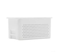 Accesorio de módulo de iones de plata de liberación lenta para DJI para ROMO S para ROMO A para ROMO P Sistemas robóticos de vacío y trapeador