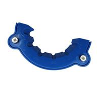 Accesorio De Molienda De Broca Eléctrica Amoladora Antigua Amoladora Angular Para Afilar Afilador De Brocas Para Todas Las Brocas