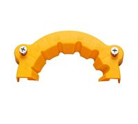 Accesorio De Molienda De Broca Eléctrica Amoladora Antigua Amoladora Angular Para Afilar Afilador De Brocas Para Todas Las Brocas