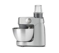 Accesorio de molinillo múltiple Prospero+ KAP10.000GY