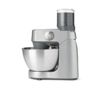 Accesorio de molinillo para moler Prospero+ KAP30.000GY