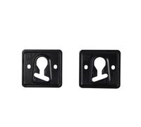 Accesorio De Montaje En Pared For TV The Frame QN43LS03AAF BN96-51686A QN32LS03TDF QN43LS03ADF QN32LS03TBF, Compatible Con Samsung, Soporte For Monitor