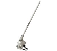 Accesorio de motor de deshierbe MAKITA (WA400MP UX01G/DUX60/DUX18) 1913P8-6