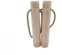 Accesorio de musculación YY VERTICAL Twin Cylinders 33 mm