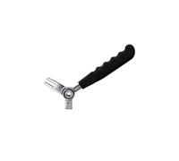 Accesorio De Palanca Manual For Máquina De Helado Suave, Repuesto Compatible Con Donper BJ7232-B