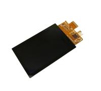 Accesorio De Pantalla LCD For Cámara con Funcionalidad Táctil, Compatible con Componentes De Reparación De Cámaras Olympus, OM-D EM5 E-M5