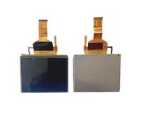 Accesorio De Pantalla Táctil LCD Retroiluminada For Cámara, Compatible con Nikon, D850, D780, D6, Conjunto De Reemplazo De Pantalla De Cámara