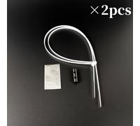 Accesorio de para Bicicleta y Motocicleta, Herramienta No Recargable para Ciclismo al - Dispositivo de para Bicicletas y Motos, para Mayores de 14+