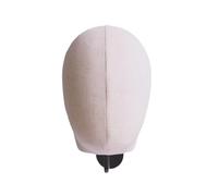 Accesorio de pared profesional para almacenamiento de accesorios para el cabello y exhibición, diseños de ahorro de espacio, uso profesional