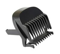 Accesorio de peine convencional compatible con Philips Beard Trimmer serie BT3***