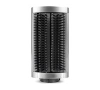 Accesorio de peine duro y suave para Dyson para peinar el cabello Airwrap Styler