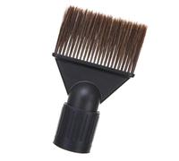 Accesorio de peine para secador de pelo, boquilla concentradora, herramienta de peinado, difusor profesional para secador de pelo y accesorio de secado