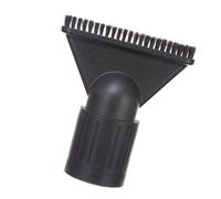 Accesorio de peine para secador de pelo, boquilla concentradora, herramienta de peinado, difusor profesional para secador de pelo y herramienta de secado