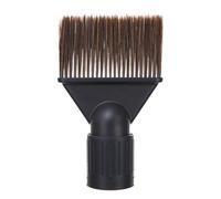 Accesorio de peine para secador de pelo, boquilla concentradora, herramienta de peinado, difusor profesional para secador de pelo y herramienta de secado