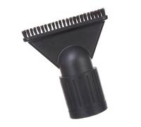 Accesorio de peine para secador de pelo, boquilla concentradora, herramienta de peinado profesional, difusor de secador de pelo para peinar y secar