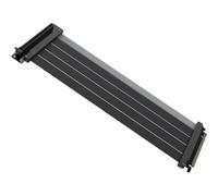 Accesorio de placa base Cooler Master de 30 cm