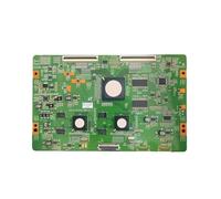 Accesorio De Placa Lógica For Pantalla De TV De 46/55 Pulgadas, 2010-R240S-MB4-0.5, Compatible Con UN55C8000, UE46C8000, UE46C7000, UN46C8000XFXZA, Piezas De Repuesto(46-inch)