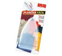 Accesorio de plancha Jata