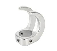 Accesorio De Posicionamiento Soldadura Localizador Accesorios Esquina Externo Soldadura Manual Para Pistolas SUP21T SUP23T Posicionador Herramienta Abrazadera Esquina