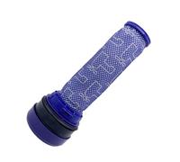 Accesorio De Prefiltro Lavable, Compatible Con Aspiradoras De Bola De Repuesto Dyson DC28 CDC33 DC37 DC39 DC53(1pcs)
