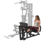 Accesorio de Prensa de Piernas Body-Solid GLP