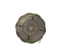 Accesorio de protección for tanque de agua compatible con dron agrícola DJI Agras T40, T20P, T50 y T25.