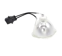 Accesorio de proyecto ELPLP97 para -W39 -W42 EH-TW650
