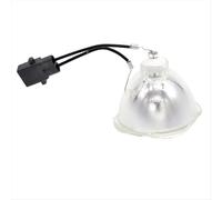 Accesorio de proyecto ELPLP97 para -W39 -W42 EH-TW650