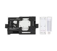 Accesorio de Prueba de Placa Base de Mavaol con Pines de sonda Pins Mobile Telebo Mobile Broard Media Testing Test Test Tester