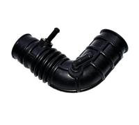 Accesorio De Purga De La Tubería De Admisión De Aire Para Daewoo Para Matiz 0.8 1.0 96314495 Ingesta Aire Tubo