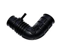 Accesorio de purga del tubo de admisión de aire compatible con Matiz 0.8 1.0