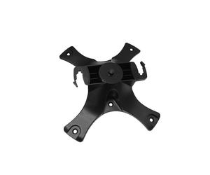 Accesorio de red - HPE Aruba - AP-220-MNT-W1 - Kit de montaje - Compatible con varios modelos