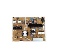 Accesorio de regleta de alimentación de TV de 65 pulgadas compatible con BN44-00808B BN44-00808A BN44-00808D BN44-00808C L65S6N-FDYC piezas de repuesto de placa base (BN44-00808D) (BN44-00808A)